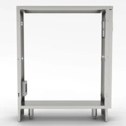 Sunstone Abstandshalter Schrank Mit Elektrischen Anschlüssen SBC6SPEL 7 Sunstone Abstandshalter Schrank Mit Elektrischen Anschlüssen SBC6SPEL -Grill Konigreich Geschaft sunstone abstandshalter schrank sbc6spel 6a0d4be14cef093707cd3afe720eaf7a