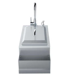 Sunstone Cocktail Station B-CS14