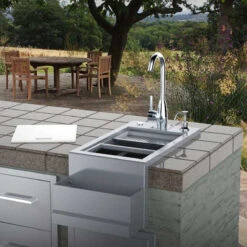 Sunstone Cocktail Station B-CS14 -Grill Konigreich Geschaft sunstone cocktail station b cs14 ea5d484be74690ac3e4d9ff8d4e5244b