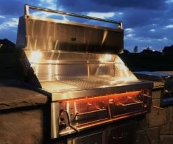 Grill Konigreich Geschaft -Grill Konigreich Geschaft sunstone einbaugrill emchdz42 holzkohle 350020205d915c353f65e72abb4a77c1