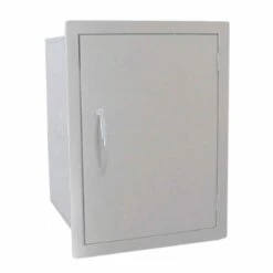 Sunstone Einbauschrank DSV1724 -Grill Konigreich Geschaft sunstone einbauschrank dsv1724 a5dc4c4ef196317f5e3953595ae265a6