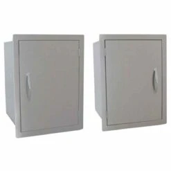 Sunstone Einbauschrank DSV1724