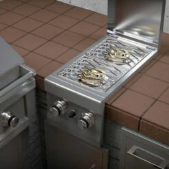 Grill Konigreich Geschaft -Grill Konigreich Geschaft sunstone slide in doppelbrenner 2csb 4e0c0e03375e624bd87433a46e4dcc5d