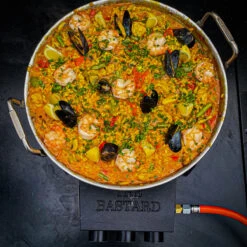 The Bastard Buddy Gaskocher -Grill Konigreich Geschaft the bastard buddy gaskocher 14b149002cf204a73b1d46c4c87fa05d