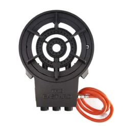 The Bastard Buddy Gaskocher -Grill Konigreich Geschaft the bastard buddy gaskocher 57251e1928fbabf9be82061585bf5273