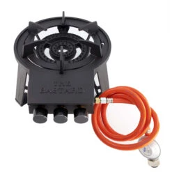 The Bastard Buddy Gaskocher -Grill Konigreich Geschaft the bastard buddy gaskocher 9c0ddb4432e010958d3e3f6de115ffed