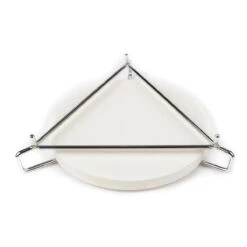 The Bastard Deflektorstein Mit Halterung S, Vor 2021