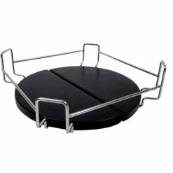 The Bastard Geteilter Deflektorstein Mit Distanzstück L