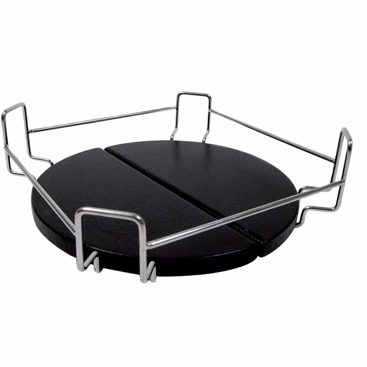 The Bastard Geteilter Deflektorstein Mit Distanzstück M 3 The Bastard Geteilter Deflektorstein Mit Distanzstück M