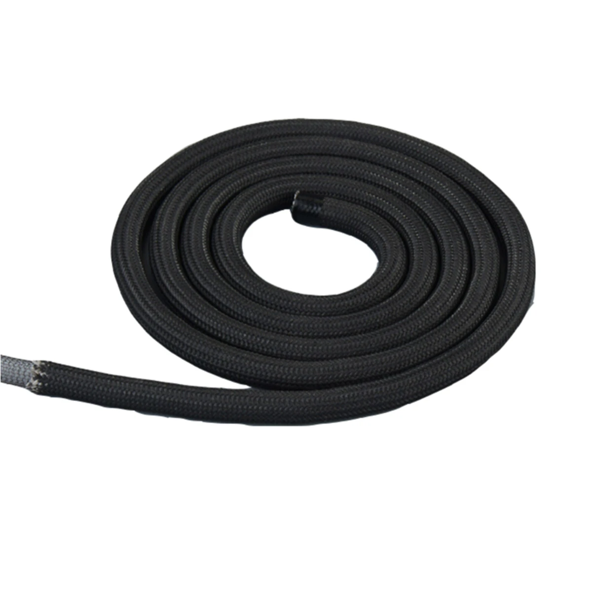 The Bastard Infinity Dichtung M 2 The Bastard Infinity Dichtung M