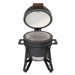 The Bastard Urban Compact Keramikgrill -Grill Konigreich Geschaft the bastard urban compact 2021 keramikgrill a107dc5e02a729d9ea882d48bdfdff5e