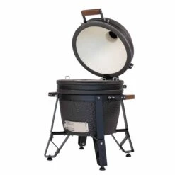 The Bastard Urban Compact Keramikgrill -Grill Konigreich Geschaft the bastard urban compact 2021 keramikgrill bc96543af3174ff2a04caf78562075b4