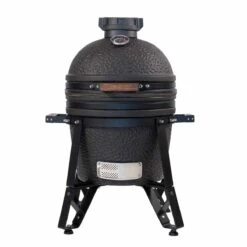 The Bastard Urban Compact Keramikgrill -Grill Konigreich Geschaft the bastard urban compact keramikgrill 3320c7ae1aa1f7daa2713e9542ebf551