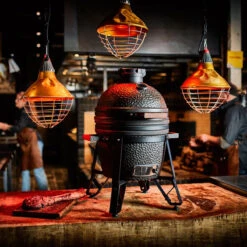 The Bastard Urban Compact Keramikgrill -Grill Konigreich Geschaft the bastard urban compact keramikgrill 9eb3a965e49c2f0686b366fcf35add19