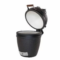 The Bastard Urban Medium Solo Keramikgrill -Grill Konigreich Geschaft the bastard urban medium solo 2021 keramikgrill 16cc06bfaa99e5d777e2bb0a40bdcf00