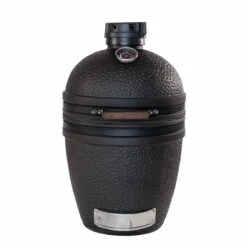 The Bastard Urban Medium Solo Keramikgrill -Grill Konigreich Geschaft the bastard urban medium solo 2021 keramikgrill 17b74826e44ad1d5506da331f1cf03fc