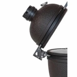 The Bastard Urban Medium Solo Keramikgrill -Grill Konigreich Geschaft the bastard urban medium solo 2021 keramikgrill 2e4d30aeb44d8d2ccd3b6d063806b76c