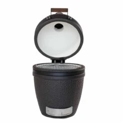 The Bastard Urban Medium Solo Keramikgrill -Grill Konigreich Geschaft the bastard urban medium solo 2021 keramikgrill 5f301540eb1b37df3f771ced538b2527