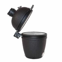 The Bastard Urban Medium Solo Keramikgrill -Grill Konigreich Geschaft the bastard urban medium solo 2021 keramikgrill 734a5358ae360642733d5e222a48e181