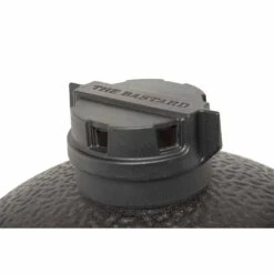 The Bastard Urban Medium Solo Keramikgrill -Grill Konigreich Geschaft the bastard urban medium solo 2021 keramikgrill deckel verschluss 28c280f1126b747bcbd2350eb155781c