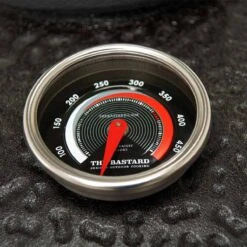 The Bastard Urban Medium Solo Keramikgrill -Grill Konigreich Geschaft the bastard urban medium solo 2021 keramikgrill deckelthermometer 50c6c55e77841394523c42b0d16ad6b2