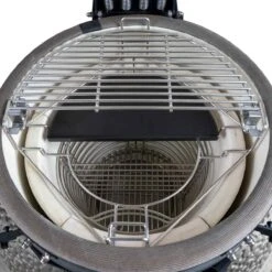 The Bastard VX Large Complete Keramikgrill -Grill Konigreich Geschaft the bastard vx large complete keramikgrill 1511cfbf7fd65477ae1c5ea66a80a2dd