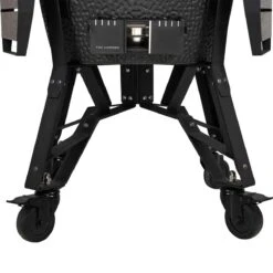 The Bastard VX Large Complete Keramikgrill -Grill Konigreich Geschaft the bastard vx large complete keramikgrill 1d38283f68c646fcd6efd25cdc161145