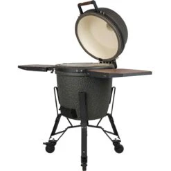 The Bastard VX Large Complete Keramikgrill -Grill Konigreich Geschaft the bastard vx large complete keramikgrill b54a3f90c0dc8884a5afb925a2f3fee2