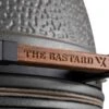 The Bastard VX Large Solo Keramikgrill -Grill Konigreich Geschaft the bastard vx large solo keramikgrill 8e9c79137987ef86abde2c02b5454973