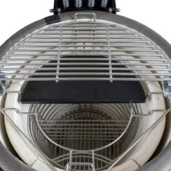 The Bastard VX Large Solo Keramikgrill -Grill Konigreich Geschaft the bastard vx large solo keramikgrill c666207c929dbf5c528b82e0ceb296ee