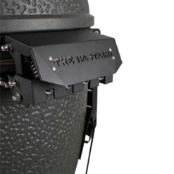 The Bastard VX Large Solo Keramikgrill -Grill Konigreich Geschaft the bastard vx large solo keramikgrill d43781fa75b6e7cb8152cfee918b36bd