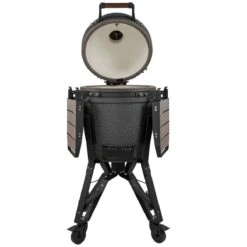 The Bastard VX Medium Complete Keramikgrill -Grill Konigreich Geschaft the bastard vx medium complete keramikgrill 2e7fb9b3806a3b4068dca2b2e34d9df8