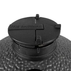 The Bastard VX Medium Complete Keramikgrill -Grill Konigreich Geschaft the bastard vx medium complete keramikgrill 2f52e4a6e934bd966556af4a7b1eed9f