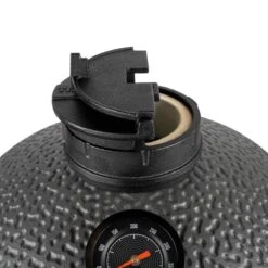 The Bastard VX Medium Complete Keramikgrill -Grill Konigreich Geschaft the bastard vx medium complete keramikgrill 307547a7ee4233dc08871be18bfb3f46