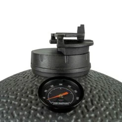 The Bastard VX Medium Complete Keramikgrill -Grill Konigreich Geschaft the bastard vx medium complete keramikgrill 50166b2f84127387311c876ea8b50a6a