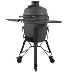 The Bastard VX Medium Complete Keramikgrill -Grill Konigreich Geschaft the bastard vx medium complete keramikgrill 848d173218d48b64933a64598396b875