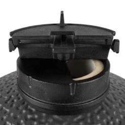 The Bastard VX Medium Complete Keramikgrill -Grill Konigreich Geschaft the bastard vx medium complete keramikgrill 9a2dee0571b9f6927f3e4a0bcbe4e610