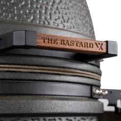 The Bastard VX Medium Complete Keramikgrill -Grill Konigreich Geschaft the bastard vx medium complete keramikgrill b91d6b9b84ab8233a91078aa9bc6e2e6
