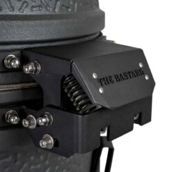 The Bastard VX Medium Complete Keramikgrill -Grill Konigreich Geschaft the bastard vx medium complete keramikgrill c49a4b2aad405e497222d3136ae49a65