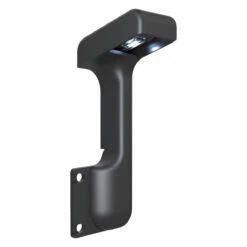 Traeger Pelletsensor