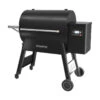 Traeger Pelletgrill Ironwood 885, Schwarz -Grill Konigreich Geschaft traeger prime ironwood 885 2020 schwarz 1040f51d498a820fcd660db14dc2bff4