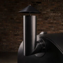 Traeger Pelletgrill PRO D2 780, Schwarz -Grill Konigreich Geschaft traeger prime pro d2 780 schwarz 2c897e228d16b8fd3101670e388fefc5