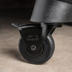 Traeger Pelletgrill Timberline 1300, Schwarz -Grill Konigreich Geschaft traeger prime timberline 1300 modell 6e4b5e069b5d48c61be9e3dc3d3b2580