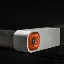 Traeger Pelletgrill Timberline 1300, Schwarz -Grill Konigreich Geschaft traeger prime timberline 1300 modell c5a244983e47a82f7da61c863340ce0c