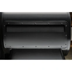 Traeger Pelletgrill Timberline 1300, Schwarz -Grill Konigreich Geschaft traeger prime timberline 1300 modell f4b822c1dfd405f26c169b1dbd281884