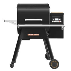Traeger Pelletgrill Timberline 850, Schwarz 10 Traeger Pelletgrill Timberline 850, Schwarz -Grill Konigreich Geschaft traeger prime timberline 850 pellet grill modell 2020 845b742c161533778985f261f2d1fc8f