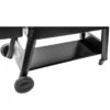 Traeger Pro Series 34 Bodenplatte / Untere Ablage -Grill Konigreich Geschaft traeger pro series 34 bodenplatte untere ablage e2851f99b989a12687933d440fd3bbd1