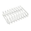 Traeger Rippchenhalter -Grill Konigreich Geschaft traeger rippchenhalter edd8a4e75e297de24716bb3a6ac7364f