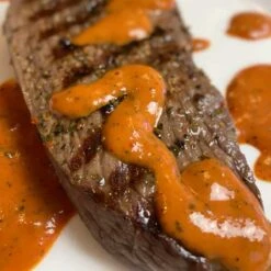 TUFO Trüffel Hot Sauce 200 Ml -Grill Konigreich Geschaft tufo truffle hot grillsauce 1744d7df3db42719c0d82fc01ae53ecd