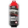 Weber Alu-Tropfschalen Für Summit & SmokeFire, 10 Stück -Grill Konigreich Geschaft weber alu tropfschalen fuer summit smokefire verpackung a6f281ff9097ea19ccb6e212907de1ab